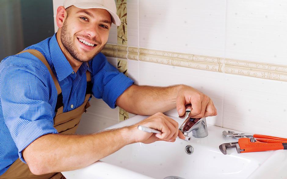 plombier installateur sanitaire Crosne