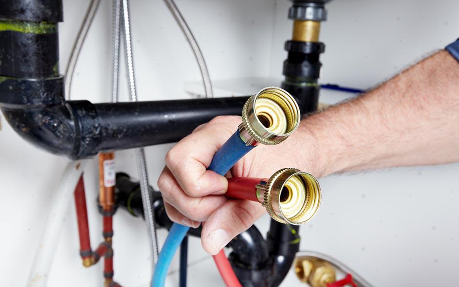 plombier installateur sanitaire Crosne